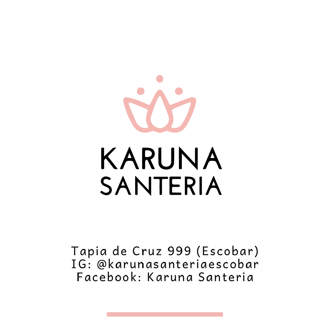 Sponsor